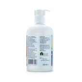 Efilyun Duş Jeli 500 ml thumbnail 2
