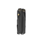 Leatherman Wave Alpha Obsidian Çok Amaçli Pense thumbnail 2