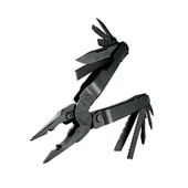 Leatherman Supertool 300 Black Multi̇ Tool thumbnail 3