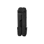 Leatherman Supertool 300M  Black Multi̇ Tool thumbnail 2