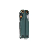 Leatherman Wave Alpha Cascadia Çok Amaçli Pense thumbnail 2