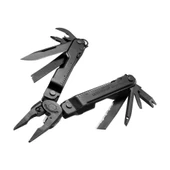 Leatherman Supertool 300M  Black Multi̇ Tool thumbnail 3