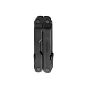 Leatherman Supertool 300 Black Multi̇ Tool thumbnail 2