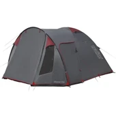 Evolite Excamp 5 Pro Sun Fresh Aile Çadırı Upf80 thumbnail 3