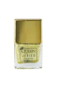 MARA QUEEN SERIES OJE CLEOPATRA - 11 ML thumbnail 1