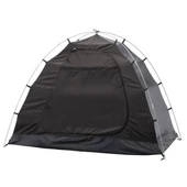 Evolite Excamp 5 Pro Sun Fresh Aile Çadırı Upf80 thumbnail 5