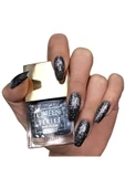 MARA Queen Series Oje -caterina thumbnail 1