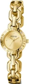 Guess GUGW1019L7 Kadın Kol Saati thumbnail 2