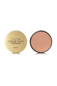 MAX FACTOR Kompakt Pudra - Creme Puff Powder Compact 05 Translucent 50884315 thumbnail 1