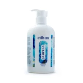 Efilyun Şampuan 500 ml thumbnail 1