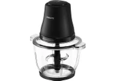 Philips HR1502/00 Doğrayıcı 3000 Serisi thumbnail 1