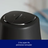 Philips HR1502/00 Doğrayıcı 3000 Serisi thumbnail 5