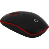 Fm-266Wm 1000Dpı Kablosuz Mouse thumbnail 3