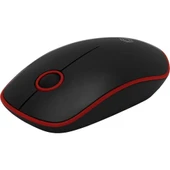 Fm-266Wm 1000Dpı Kablosuz Mouse thumbnail 2