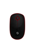 Fm-266Wm 1000Dpı Kablosuz Mouse thumbnail 1