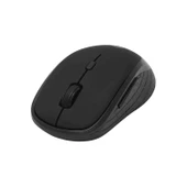 Fm-270Wm Kablosuz Sessiz Mouse thumbnail 2
