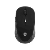 Fm-270Wm Kablosuz Sessiz Mouse thumbnail 1