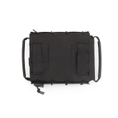5.11 Ucr Flat Ifak Pouch Si̇yah thumbnail 4