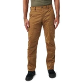 5.11 Ridge Pantolon Kangaroo Renk thumbnail 1