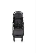 Chicco Trolley Me Bebek Arabası Stone thumbnail 2