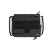5.11 Ucr Flat Ifak Pouch Si̇yah thumbnail 1