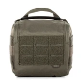 5.11 6Rd Grenade Pouch Yeşi̇l Renk thumbnail 1