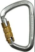 Ct Celik Hms Karabina 50Kn Tri-Lock thumbnail 2