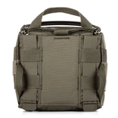 5.11 6Rd Grenade Pouch Yeşi̇l Renk thumbnail 2