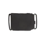 5.11 Ucr Flat Ifak Pouch Si̇yah thumbnail 3
