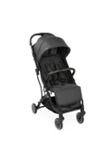 Chicco Trolley Me Bebek Arabası Stone thumbnail 1