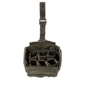 5.11 6Rd Grenade Pouch Yeşi̇l Renk thumbnail 3