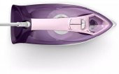 Philips 5000 DST5020/30 2400 W Buharlı Ütü thumbnail 3