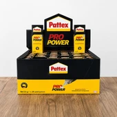 Pro Power Japon 15 gr 36 Lı Paket thumbnail 1
