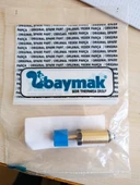 Doldurma Musluğu thumbnail 1