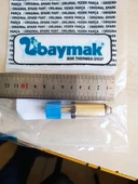 Doldurma Musluğu thumbnail 2
