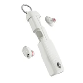 Skullcandy Method 540 Anc Tws Kulaklık Bone S2MFW-T001 thumbnail 1