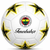 Fenerbahçe 5 Numara Futbol Topu thumbnail 2