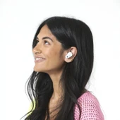 Skullcandy Method 540 Anc Tws Kulaklık Bone S2MFW-T001 thumbnail 9