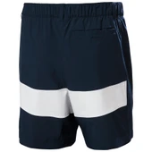 HELLY HANSEN Erkek LEVANTE SHORTS ŞORT HHA.54613 thumbnail 12
