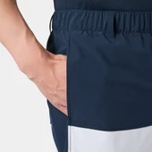 HELLY HANSEN Erkek LEVANTE SHORTS ŞORT HHA.54613 thumbnail 10