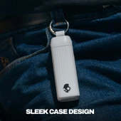 Skullcandy Method 540 Anc Tws Kulaklık Bone S2MFW-T001 thumbnail 4