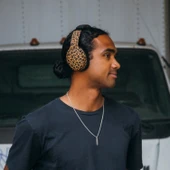 Skullcandy Method 540 Anc Tws Kulaklık Bone S2MFW-T001 thumbnail 5