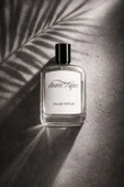 N03 Humayra - Kirke 50 Ml thumbnail 1