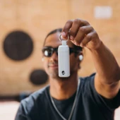 Skullcandy Method 540 Anc Tws Kulaklık Bone S2MFW-T001 thumbnail 7