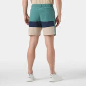 HELLY HANSEN Erkek LEVANTE SHORTS ŞORT HHA.54613 thumbnail 2