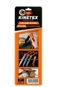 Knitex KTX-3154 katlanabilir el testeresi thumbnail 3