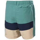 HELLY HANSEN Erkek LEVANTE SHORTS ŞORT HHA.54613 thumbnail 6