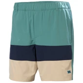 HELLY HANSEN Erkek LEVANTE SHORTS ŞORT HHA.54613 thumbnail 5