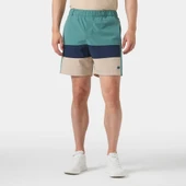 HELLY HANSEN Erkek LEVANTE SHORTS ŞORT HHA.54613 thumbnail 1