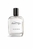 W51 Humayra - Idole 50 Ml thumbnail 2